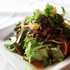 Thai Beef Salad