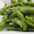 Steamed Edamame