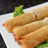 Fried Eggrolls