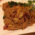 Drunken Noodles