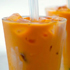 Thai Tea