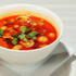 Tom Yum Soup