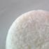 White Jasmine Rice