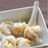 Wonton Soup